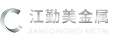 盛華信息 www.91nao.cn